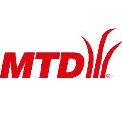 MTD Products Inc. — один из крупнейших производителей садово-паркового оборудования.